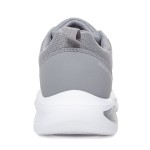 МЪЖКИ МАРАТОНКИ FL FFM0479-80016 SPECTRIS GREY