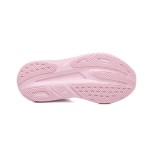 ДАМСКИ МАРАТОНКИ FL FFW0645-40024 RETRON PINK