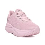 ДАМСКИ МАРАТОНКИ FL FFW0645-40024 RETRON PINK