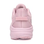 ДАМСКИ МАРАТОНКИ FL FFW0645-40024 RETRON PINK