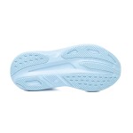 ДАМСКИ МАРАТОНКИ FL FFW0645-50137 RETRON BLUE