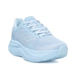 ДАМСКИ МАРАТОНКИ FL FFW0645-50137 RETRON BLUE