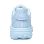 ДАМСКИ МАРАТОНКИ FL FFW0645-50137 RETRON BLUE