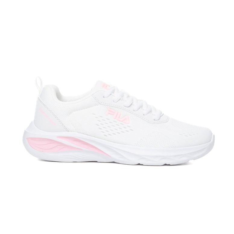 ДАМСКИ МАРАТОНКИ FL FFW0647-13478 SPECTRIS WHITE