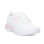 ДАМСКИ МАРАТОНКИ FL FFW0647-13478 SPECTRIS WHITE
