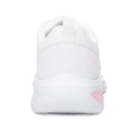 ДАМСКИ МАРАТОНКИ FL FFW0647-13478 SPECTRIS WHITE