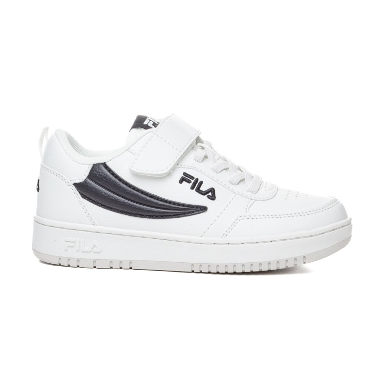 ДЕТСКИ МАРАТОНКИ FL FFK0230-13036 REGA NF velcro BLACK