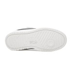 ДЕТСКИ МАРАТОНКИ FL FFK0230-13036 REGA NF velcro BLACK