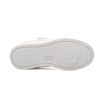 ДЕТСКИ МАРАТОНКИ FL FFK0230-10004 REGA NF velcro WHITE
