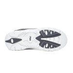 ДАМСКИ МАРАТОНКИ FL 1010560-25Y Strada BLACK