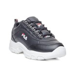 ДАМСКИ МАРАТОНКИ FL 1010560-25Y Strada BLACK