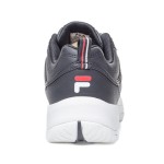 ДАМСКИ МАРАТОНКИ FL 1010560-25Y Strada BLACK