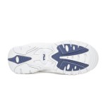 ДАМСКИ МАРАТОНКИ FL 1010560-1FG Strada low wmn WHITE