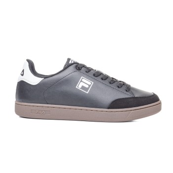 МЪЖКИ МАРАТОНКИ FL FFM0365-83036 COURTBAY BLACK