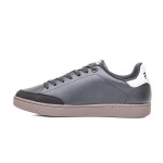 МЪЖКИ МАРАТОНКИ FL FFM0365-83036 COURTBAY BLACK