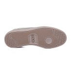 МЪЖКИ МАРАТОНКИ FL FFM0365-83036 COURTBAY BLACK
