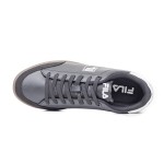 МЪЖКИ МАРАТОНКИ FL FFM0365-83036 COURTBAY BLACK