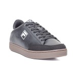 МЪЖКИ МАРАТОНКИ FL FFM0365-83036 COURTBAY BLACK