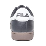 МЪЖКИ МАРАТОНКИ FL FFM0365-83036 COURTBAY BLACK