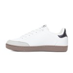 МЪЖКИ МАРАТОНКИ FL FFM0365-13036 COURTBAY WHITE