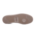 МЪЖКИ МАРАТОНКИ FL FFM0365-13036 COURTBAY WHITE