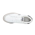 МЪЖКИ МАРАТОНКИ FL FFM0365-13036 COURTBAY WHITE