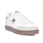 МЪЖКИ МАРАТОНКИ FL FFM0365-13036 COURTBAY WHITE