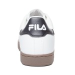 МЪЖКИ МАРАТОНКИ FL FFM0365-13036 COURTBAY WHITE