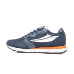 МЪЖКИ МАРАТОНКИ FL FFM0380-53363 HYPERT NAVY