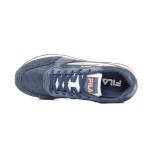 МЪЖКИ МАРАТОНКИ FL FFM0380-53363 HYPERT NAVY