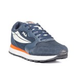 МЪЖКИ МАРАТОНКИ FL FFM0380-53363 HYPERT NAVY