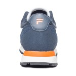 МЪЖКИ МАРАТОНКИ FL FFM0380-53363 HYPERT NAVY