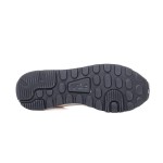 МЪЖКИ МАРАТОНКИ FL FFM0380-13507 HYPERT RED/BLACK