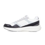 МЪЖКИ МАРАТОНКИ FL FFM0463-13036 SKYLEAP WHITE/BLACK