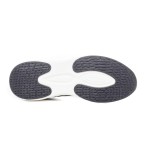МЪЖКИ МАРАТОНКИ FL FFM0463-13036 SKYLEAP WHITE/BLACK