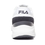 МЪЖКИ МАРАТОНКИ FL FFM0463-13036 SKYLEAP WHITE/BLACK