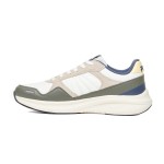 МЪЖКИ МАРАТОНКИ FL FFM0463-13497 SKYLEAP OLIVE