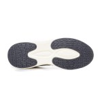 МЪЖКИ МАРАТОНКИ FL FFM0463-13497 SKYLEAP OLIVE