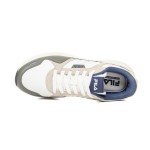МЪЖКИ МАРАТОНКИ FL FFM0463-13497 SKYLEAP OLIVE