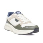 МЪЖКИ МАРАТОНКИ FL FFM0463-13497 SKYLEAP OLIVE