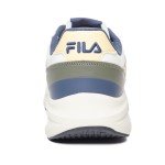 МЪЖКИ МАРАТОНКИ FL FFM0463-13497 SKYLEAP OLIVE