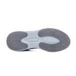 МЪЖКИ МАРАТОНКИ FL FFM0463-83543 SKYLEAP BLACK
