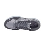 МЪЖКИ МАРАТОНКИ FL FFM0463-83543 SKYLEAP BLACK