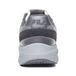 МЪЖКИ МАРАТОНКИ FL FFM0463-83543 SKYLEAP BLACK
