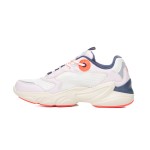 ДАМСКИ МАРАТОНКИ FL FFW0539-40143 COLLENE 2.0 OFF WHITE