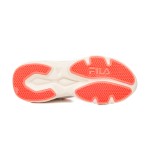 ДАМСКИ МАРАТОНКИ FL FFW0539-40143 COLLENE 2.0 OFF WHITE