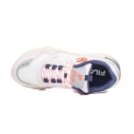 ДАМСКИ МАРАТОНКИ FL FFW0539-40143 COLLENE 2.0 OFF WHITE