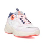 ДАМСКИ МАРАТОНКИ FL FFW0539-40143 COLLENE 2.0 OFF WHITE