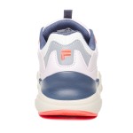 ДАМСКИ МАРАТОНКИ FL FFW0539-40143 COLLENE 2.0 OFF WHITE