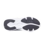 ДАМСКИ МАРАТОНКИ FL FFW0046-13474 COLLENE CB WHITE